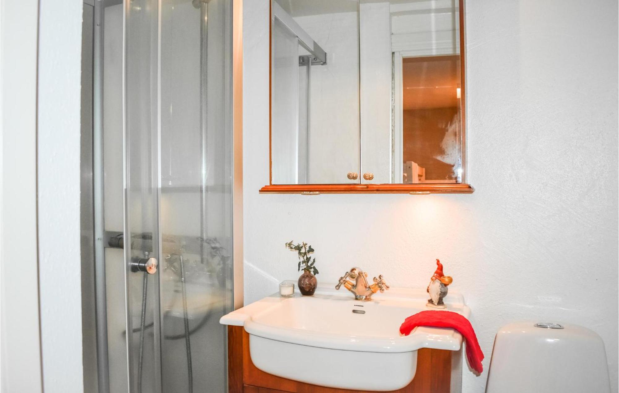 1 Bedroom Amazing Apartment In Ystad Dış mekan fotoğraf